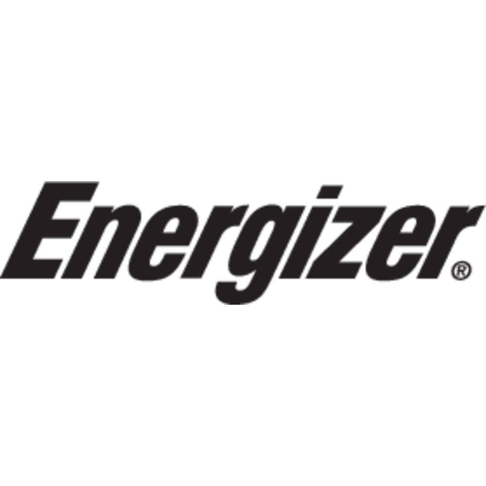 Energizer Alkaline 12v Battery, A27 - Medaid International