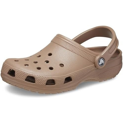 Crocs Unisex-Adult Classic Clogs - Medaid - Lebanon