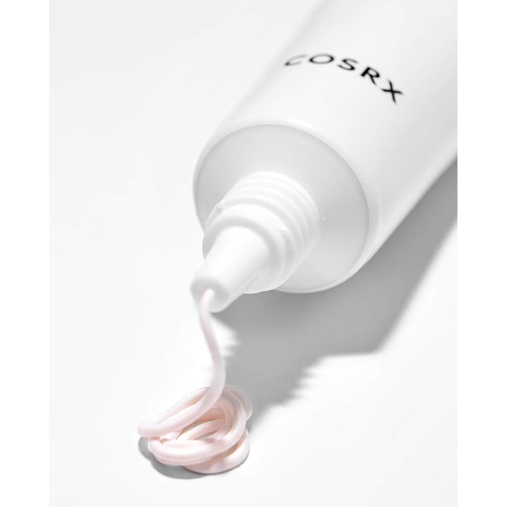 cosrx-ac-collection-ultimate-spot-cream-30-g - Medaid