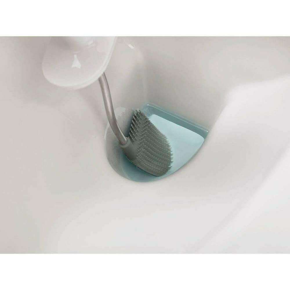 Flex Steel Toilet Brush - Medaid International