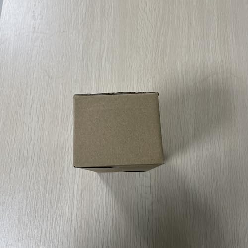 AC to DC Converter, 100V ~ 240V to 12V 15A 180W, Car Cigarette Lighter Socket AC/DC Power Supply Adapter Transformer for Tire Inflator, Car Refrigerator, Car Vacuum Cleaner, and Other Car Devices - Medaid International