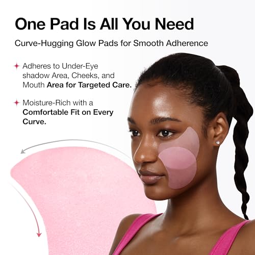 Anua Niacinamide 5 TXA Toner Pads – Hydrating Facial Pad for Even-Looking Skin Tone & Daily Radiance Care, Glow up Under-Eye with Tranexamic Acid, Korean Skin Care (210ml, 60 Pads)|B0DQKLVC7L