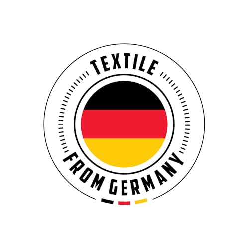 Julius K-9 - Adjustable Dog Harness, 40mm & 50mm Widths, Blue Color