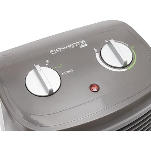 Rowenta - SO 2320 Compact Heater