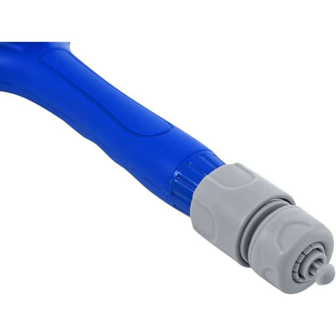 Filter Cleaning Brush - Medaid International
