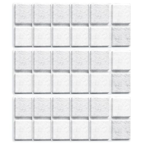 15 Pack Pet Food Desiccant Bags for Petlibro Automatic Cat dog Feeders, Keep Pet Food Dry and Fresh, for Model PLAF001, PLAF101, PLAF005, PLAF006, PLAF103, PLAF203 - Medaid International