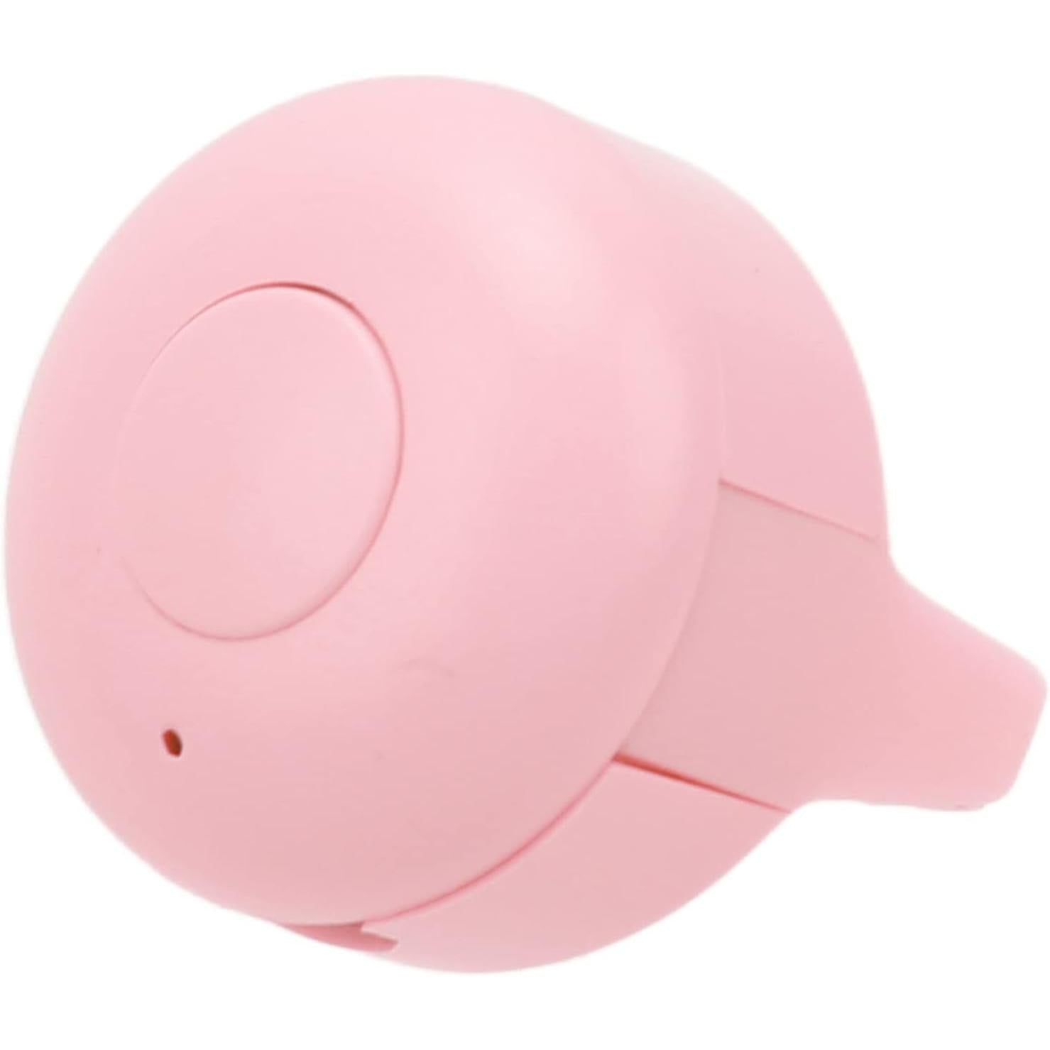 TikTok Bluetooth Ring, TikTok Scroll Remote, TikTok Bluetooth Remote Control - Medaid International
