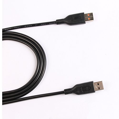 Lenovo - 65W AC Charger for Yoga 3, 900 Series, Universal Input, Compact Design