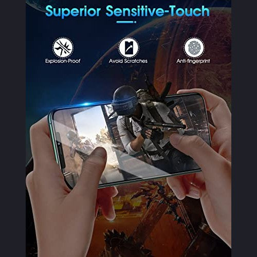 Oppo - 6.52" LCD Display for A16 CPH2269, Touchscreen Assembly, Free Tools