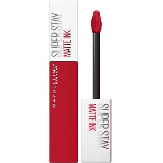 SEYOO lipstick - Medaid International
