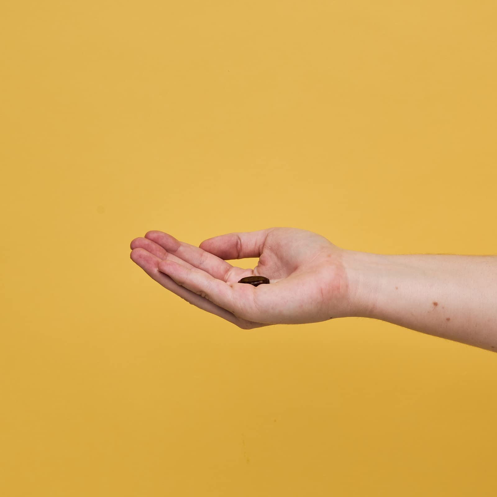 Wedderspoon Manuka Honey Immunity Lozenges, Lemon Ginger, 2.6 Oz (Pack of 1), Genuine New Zealand Honey, Boost Immunity Within Two Hours - Medaid International