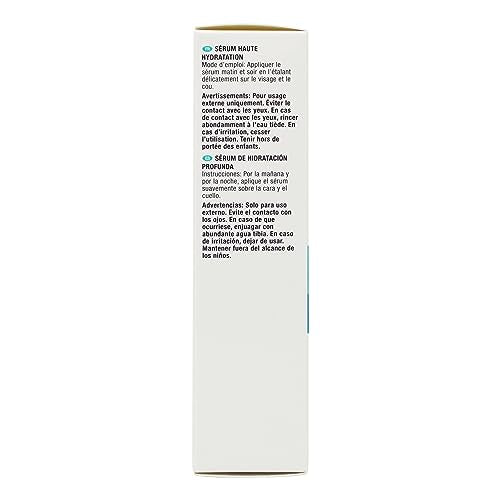 Balance Hyaluronic 554 Youth Serum 30ml - Medaid International