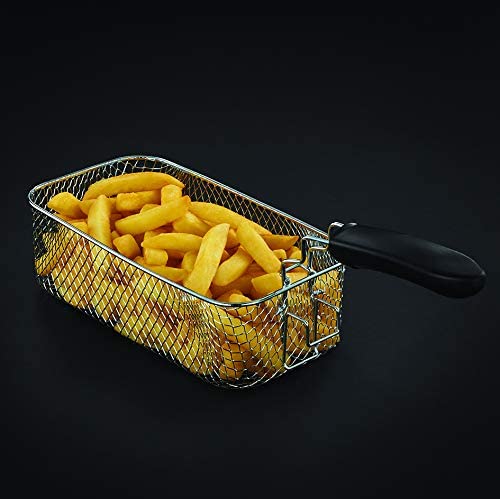 Russell Hobbs Semi Pro Fryer - Medaid International