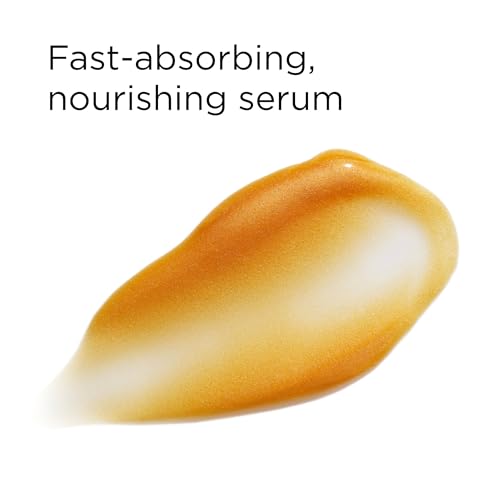 Elizabeth Arden PREVAGE Anti-Aging Face Serum 2.0 for Women, Brightening & Dark Spot Correcting Skincare, With Antioxidant Idebenone Technology, 1.7 Fl Oz - Medaid International