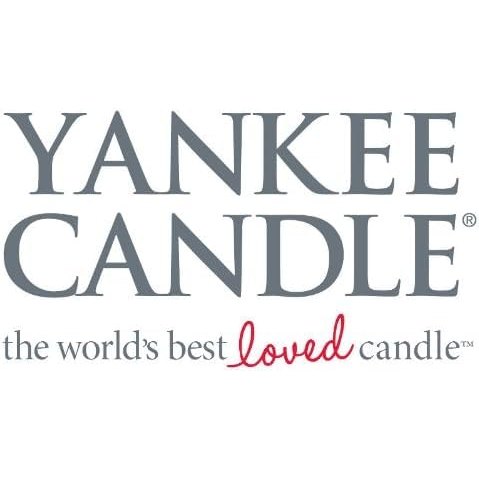 Yankee Candle Lot of 2 Spiced Pumpkin Fragranced Wax Melts - Medaid International