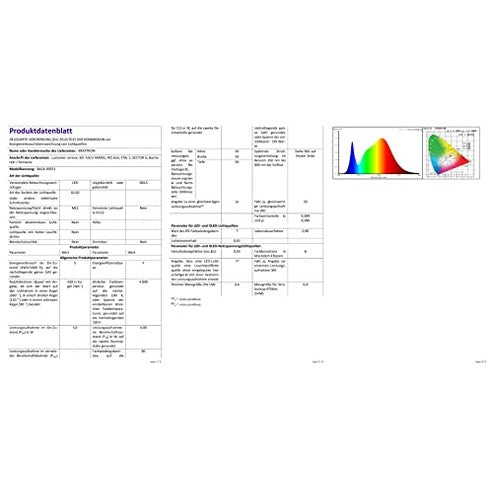 Braytron - BETA-SR Ceiling Light, 100mm Surface-Mounted Spotlight, GU10 LED