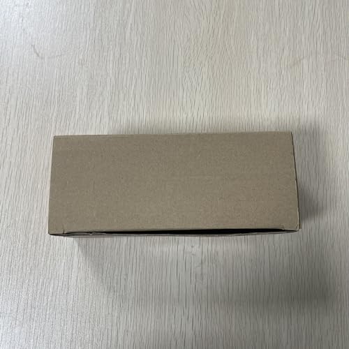 AC to DC Converter, 100V ~ 240V to 12V 15A 180W, Car Cigarette Lighter Socket AC/DC Power Supply Adapter Transformer for Tire Inflator, Car Refrigerator, Car Vacuum Cleaner, and Other Car Devices - Medaid International