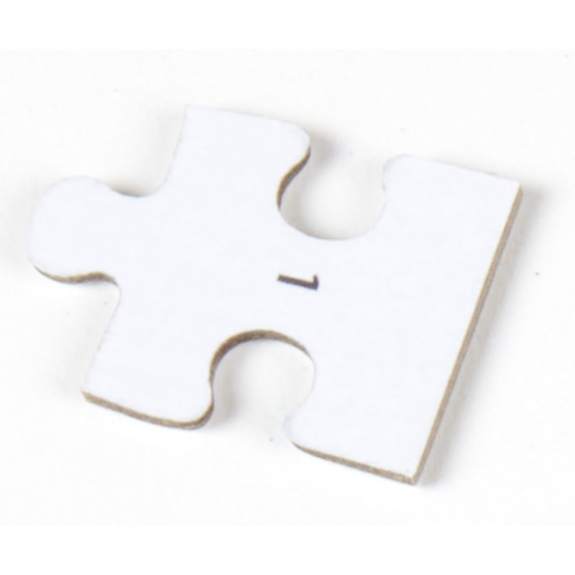 Advent Calendar Jigsaw Puzzle 1000 Pieces - Christmas Cheer by Vermont Christmas Company - Count Down to Christmas Jigsaw Puzzle - Use Year After Year - Medaid International