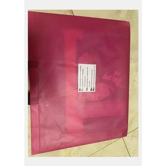 2025 Whiskey Advent Calendar, 16 Set A Daily Tasting Journey Through the World of Whiskey,Unique Christmas Advent Calenda for Men & Whiskey Lovers Room Decorations for Adults(B) - Medaid International