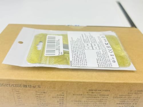 Kinizuxi Cell Phone Kickstand 2Packs, Vertical and Horizontal Aluminum Phone Stand for Desk,Adjustable Phone Holder Stand for Desk Compatible with iPhone,Samsung, iPad, Tablets and More-Silver - Medaid International