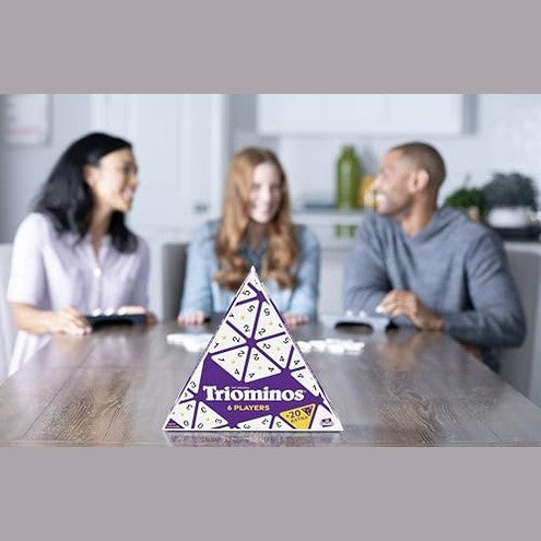 Play-Doh - Ice Cream Playset with Triangular Domino Pieces for Creative Fun