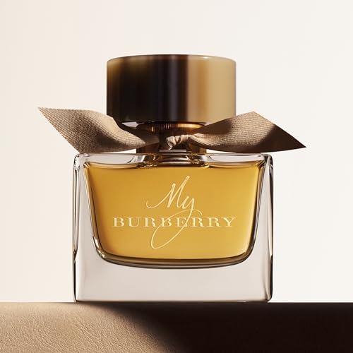 Burberry My Burberry for Women Eau de Parfum 1.6 fl oz - Medaid International