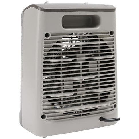 Rowenta - SO 2320 Compact Heater