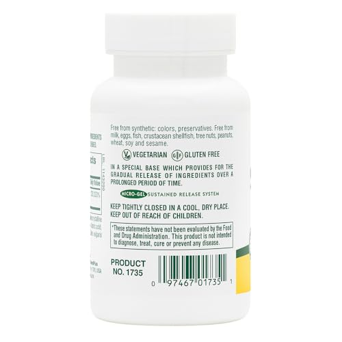 Natures Plus Shot O B12 5000mcg, 30 CT - Medaid International
