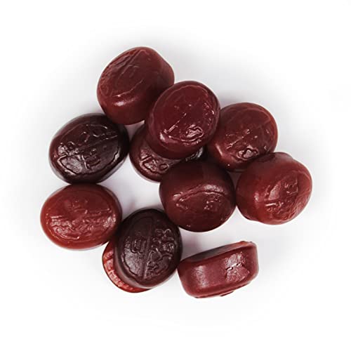 NEURIVA Plus Brain Supplement for Memory,Focus & Concentration+Cognitive Function with Vitamins B6 & B12 and Clinically Tested Nootropics Phosphatidylserine and Neurofactor,50ct Strawberry Gummies - Medaid International