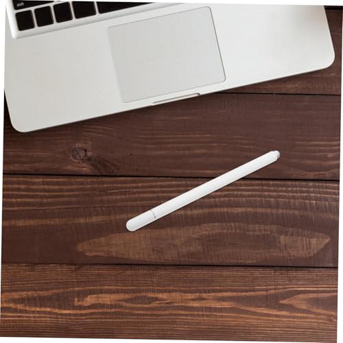 Aokwawaliy - Tablet Precision Capacitive Pen for Smooth Writing & Strong Compatibility