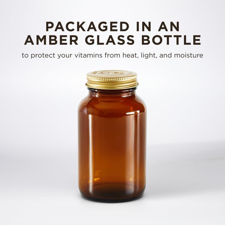 Solgar Hair Growth Supplement for Thicker Fuller Hair with Keranat Oil, Biotin, Zinc and Copper, Hair Health Supplement, Age-Defying Nutrition for Men and Women, 30 Servings - Medaid International