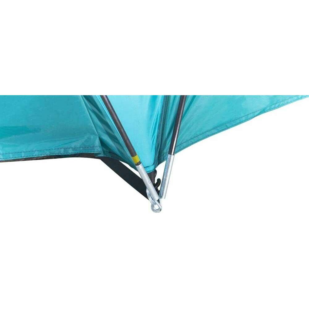 Activemount 3 Tent 350x240x130cm - Medaid International