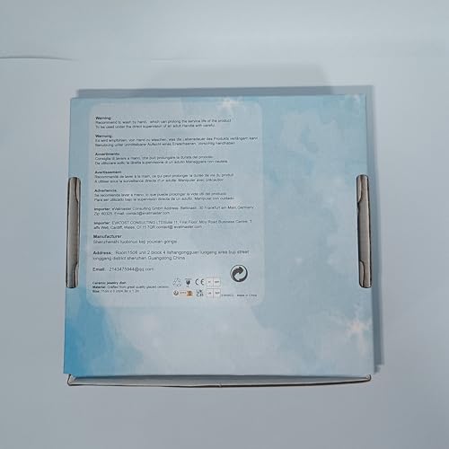 Ceramic Jewelry Dish,Leaf Jewelry Tray Key Tray,Jewelry Holder,Small Ring Dish Holder Jewelry Plate Trinket Dish Catchall Tray Nightstand Decor For Entryway Table Green Room Decor（Crystal Green） - Medaid International