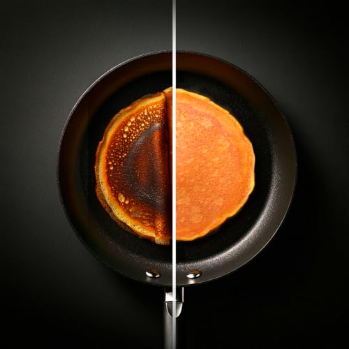 Cecotec - Bolero Squad I 3001 Flex Induction Plate, 6600W, Timer, Child Lock