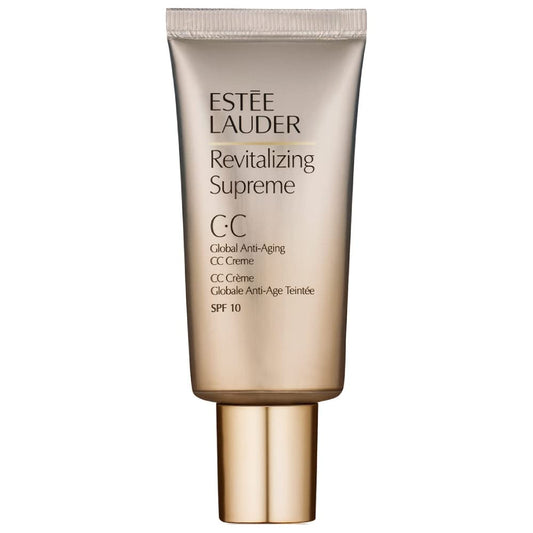 ESTEE LAUDER - SUPREME TINT RELEASE SPF | 30 mL - Medaid