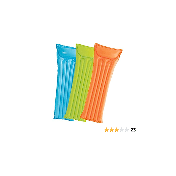 EconoMats 183x69 cm - Medaid International