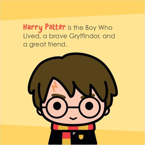 Happy Christmas, Harry: Official Harry Potter Advent Calendar - Medaid International