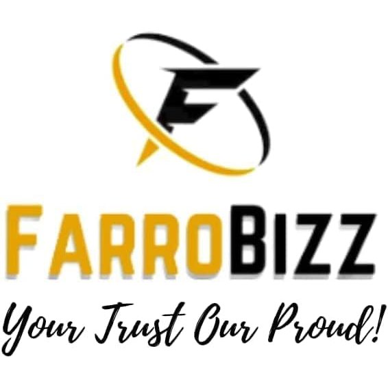 Electronic Kids Educational Prayer Mat - Interactive Learning and Fun for Children, Electronic Muslim Islamic Prayer Mat for Kids, Prayer Rug for Kids by FARROBIZZ - Medaid International