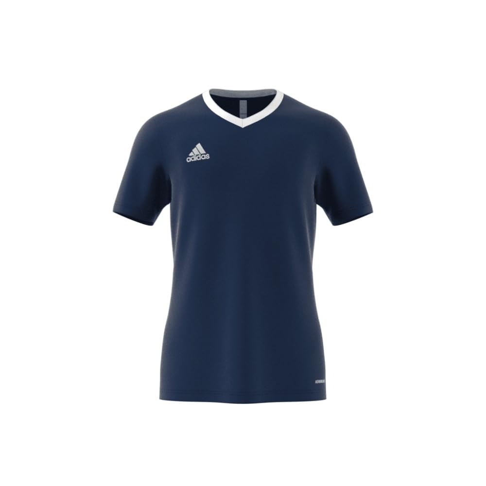 adidas Entrada 22 Men's Jersey (Short Sleeve) - Medaid International