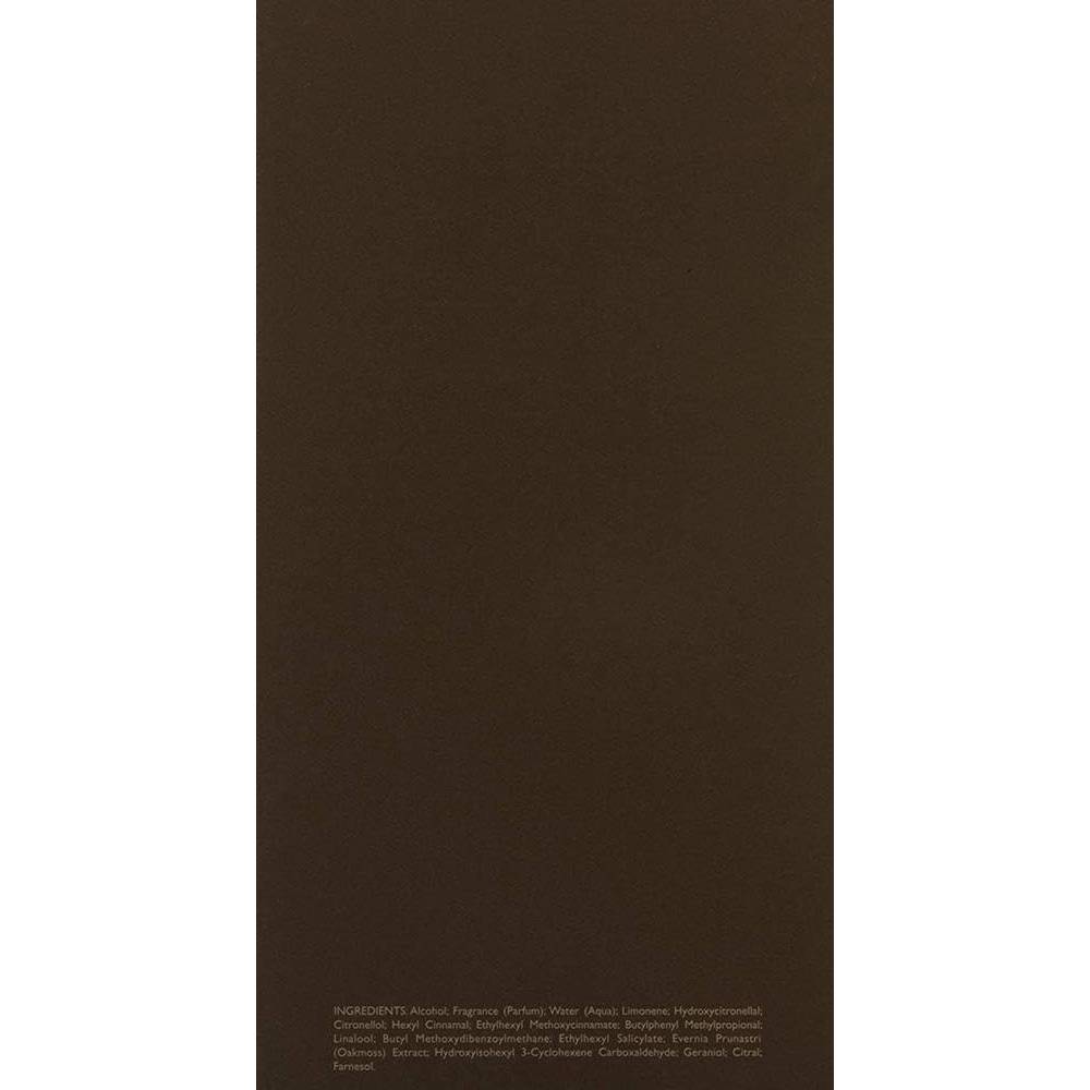 Terre D'Hermes by Hermes for Men 6.7 oz oz Eau de Toilette Spray - Medaid International