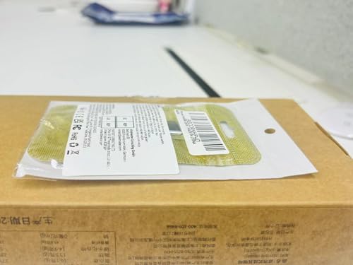 Kinizuxi Cell Phone Kickstand 2Packs, Vertical and Horizontal Aluminum Phone Stand for Desk,Adjustable Phone Holder Stand for Desk Compatible with iPhone,Samsung, iPad, Tablets and More-Silver - Medaid International