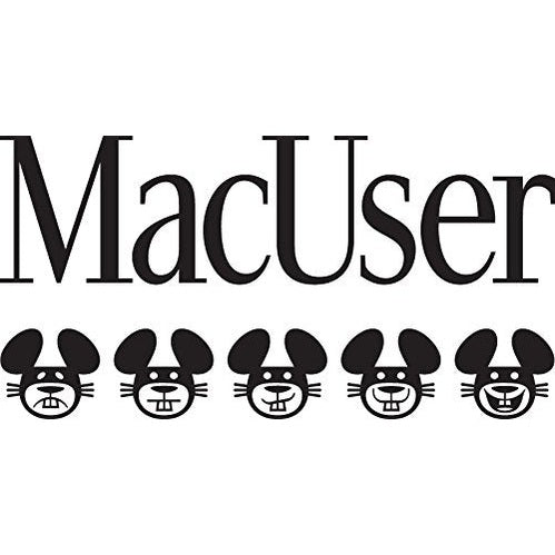 Elgato Video Capture – USB 2.0 Capture Card Device, Easy to Use, Convert Analog to Digital, with VHS VCR TV to DVD Adapter, for Mac, Windows or iPad - Medaid International