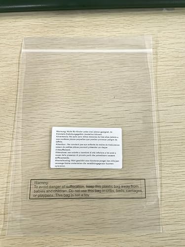 Nuenen 8 Pcs Ceramic Christmas Tree Porcelain Christmas Tree Winter Christmas Trees Mini Stoneware Trees for Mantle Vintage Table Shelf Living Room Bedroom Cabinets Office Desktop(Classic) - Medaid International