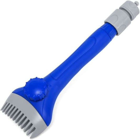 Filter Cleaning Brush - Medaid International