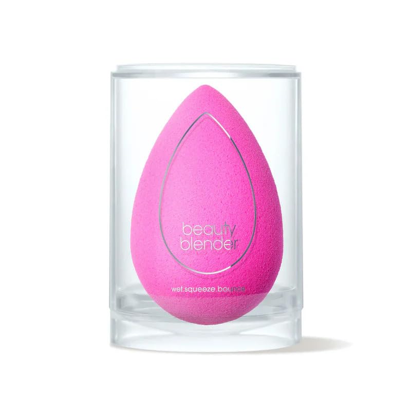 beautyblender original: The Original Makeup Sponge for Foundations, Powders & Creams - Medaid International