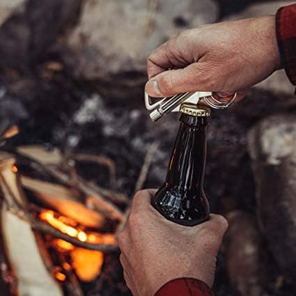 Never-Ending Lighter - Medaid International