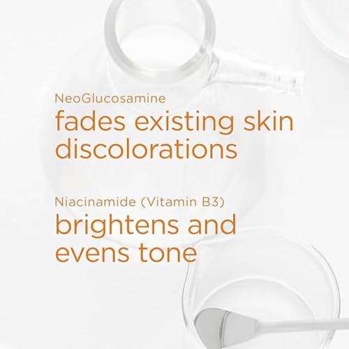 NeoStrata Illuminating Serum, 1 Fluid Ounce - Medaid International