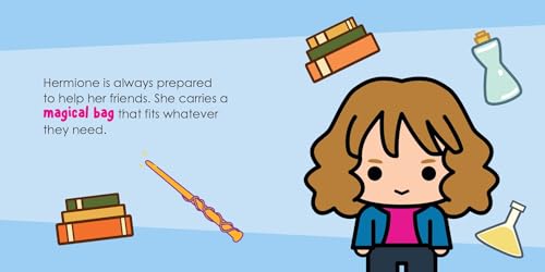 Happy Christmas, Harry: Official Harry Potter Advent Calendar - Medaid International