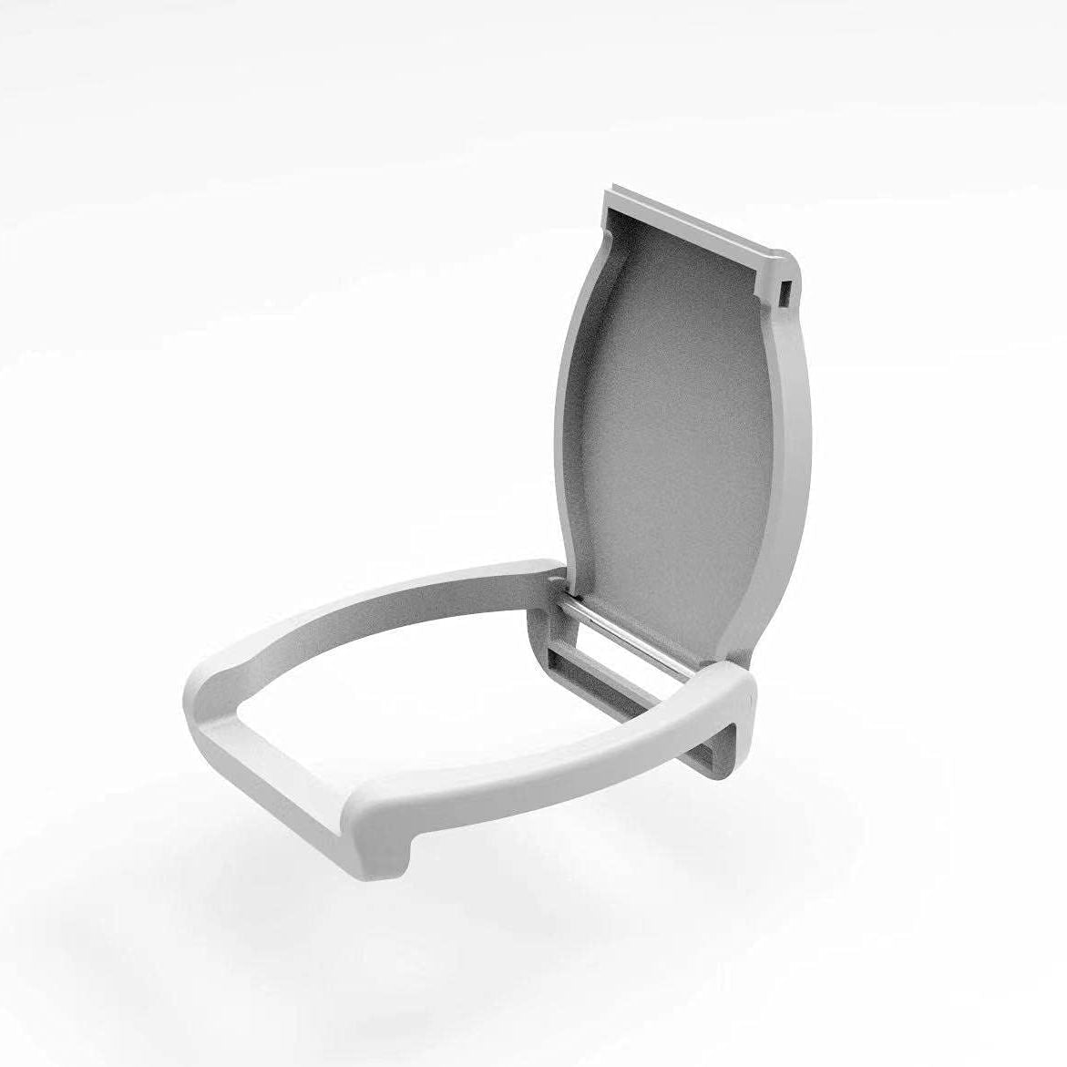 Lzydd - Webcam Cover