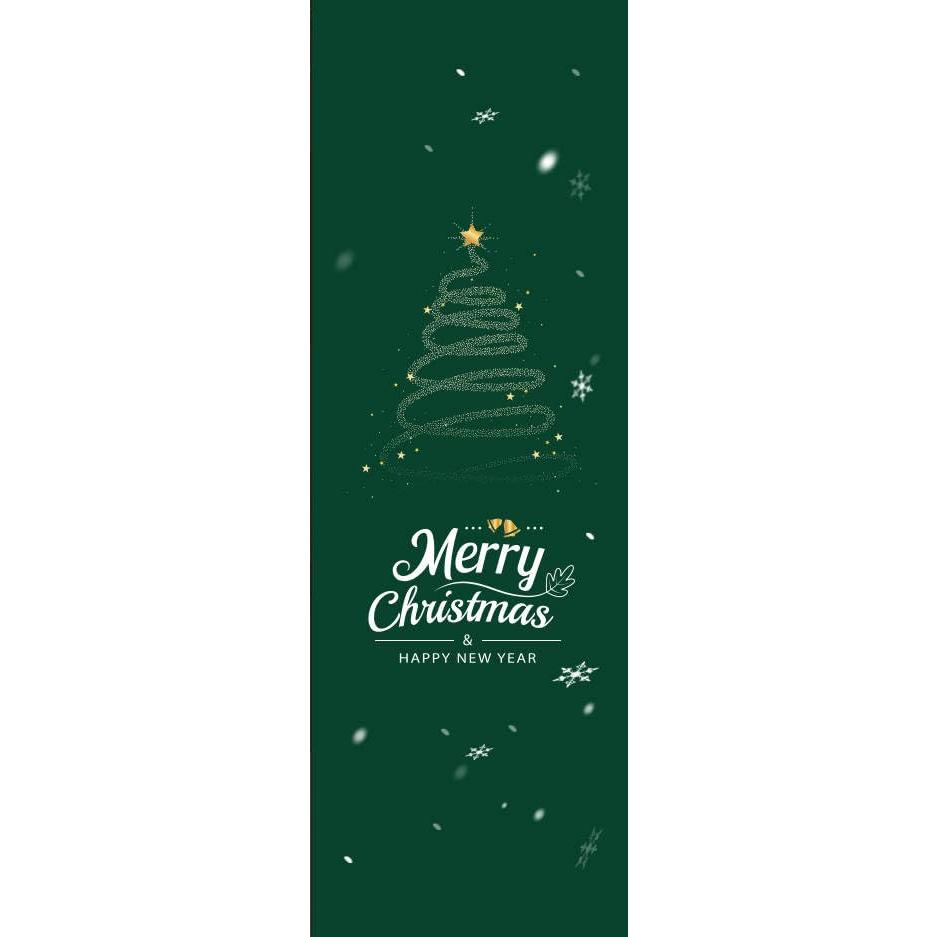 HOGOKIDS Advent Calendar 2025 Nutcracker Theater Building Set with Light, 24 Day Christmas Countdown Calendar 3.6 Mini Building Block Toy with 4 Nutcracker & 8 Minifigures, Gift for Adult Girl Boy 10+ - Medaid International